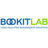 Bookitlab Reviews