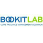 Bookitlab Reviews