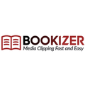 Bookizer