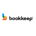 bookkeep.com