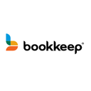 bookkeep.com Reviews