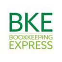 BookKeeping Express Reviews
