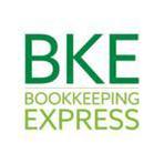 BookKeeping Express Reviews