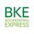 BookKeeping Express Reviews