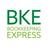 BookKeeping Express