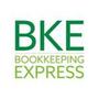 BookKeeping Express