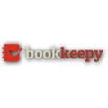 bookkeepy