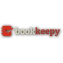 bookkeepy Reviews