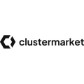 Clustermarket