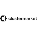 Clustermarket Reviews