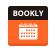 Bookly Reviews