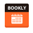 Bookly