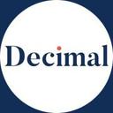 Decimal Reviews