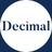 Decimal Reviews