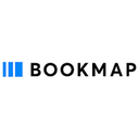 Bookmap Reviews