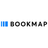 Bookmap Reviews