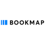 Bookmap Reviews
