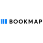 Bookmap Icon