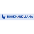 Bookmark Llama