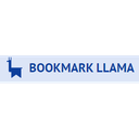 Bookmark Llama Reviews