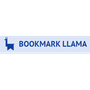 Bookmark Llama Reviews