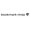 Bookmark Ninja Reviews