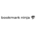 Bookmark Ninja