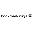Bookmark Ninja Reviews
