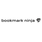 Bookmark Ninja Reviews