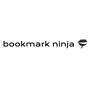 Bookmark Ninja