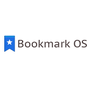 Bookmark OS