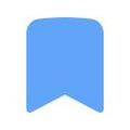 BookmarkManager.com