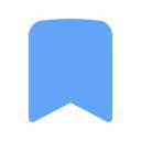 BookmarkManager.com Reviews