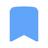 BookmarkManager.com Reviews & Ratings