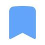 BookmarkManager.com Reviews