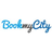 BookmyCity