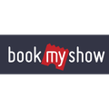 BookMyShow