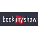 BookMyShow Reviews
