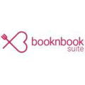 booknbook suite