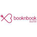 booknbook suite Reviews