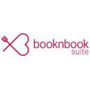 booknbook suite Icon