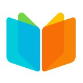 BookNook Icon