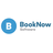 BookNow Software Reviews