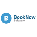 BookNow Software