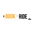 BooknRide