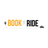 BooknRide Reviews