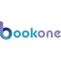 BookOne PMS