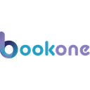 BookOne PMS Reviews