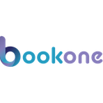 BookOne PMS Reviews