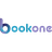 BookOne PMS Reviews